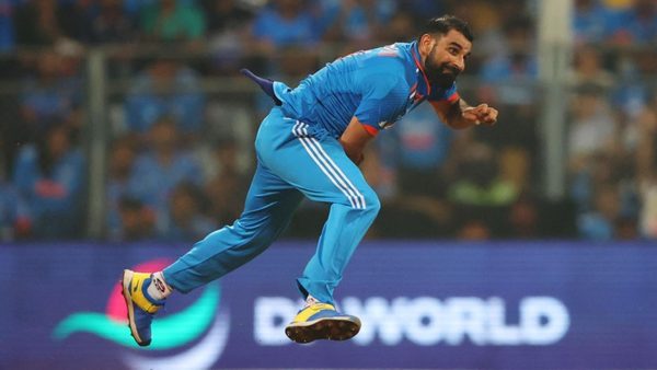 200-wickets-in-each-format-full-list-mohammed-shami-completes-rare-treble.Click to read full article.