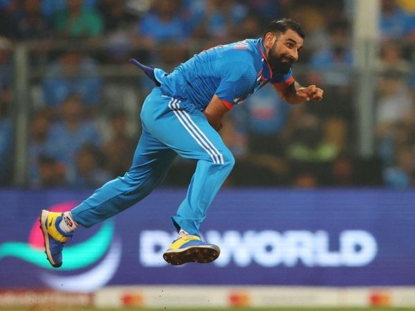 200-wickets-in-each-format-full-list-mohammed-shami-completes-rare-treble.Click to read full article.