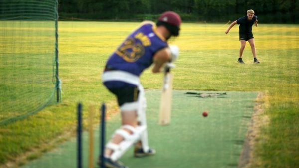 up-to-six-people-able-to-train-together-in-england-after-ecb-update-guidelines.Click to read full article.