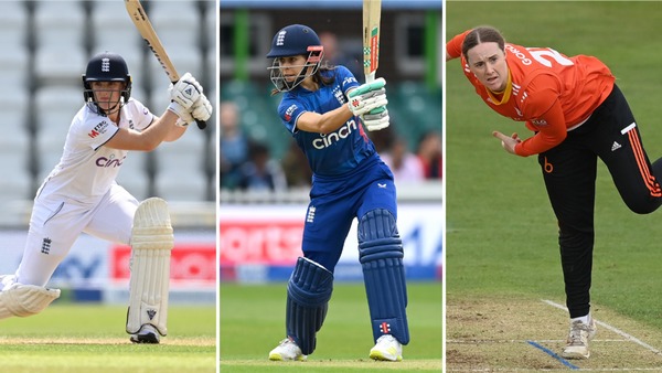 emma-lamb-withdrawn-from-england-test-squad-maia-bouchier-and-kirstie-gordon-called-up.Click to read full article.