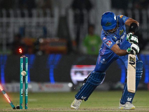 psl-resumption-in-uae-cancelled-due-to-worsening-situation.Click to read full article.