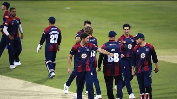 what-could-the-northants-positive-covid-19-test-mean-for-the-t20-blast.Click to read full article.
