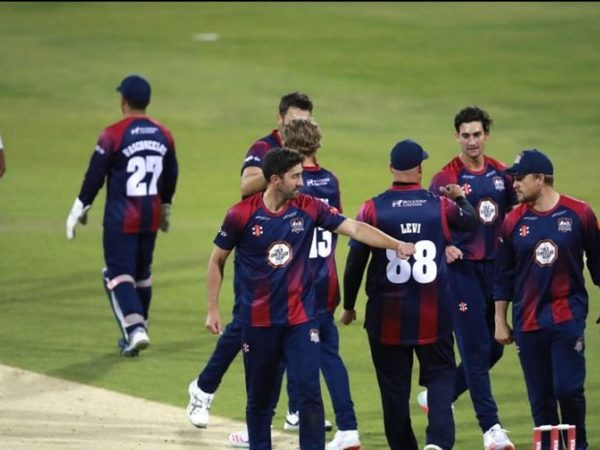 what-could-the-northants-positive-covid-19-test-mean-for-the-t20-blast.Click to read full article.