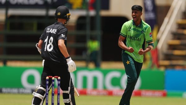 32-dots-39-balls-pakistan-u19-seamer-abdul-subhan-ends-with-4-11-in-must-win-u19-world-cup-game.Click to read full article.
