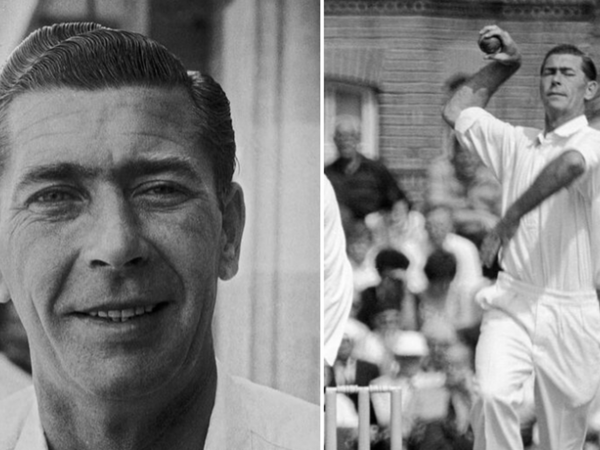 derek-shackleton-county-giant-longevity-almanack.Click to read full article.