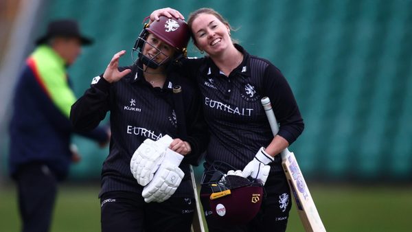 amanda-wellington-seals-thrilling-last-ball-one-day-cup-chase-with-six-consecutive-fours.Click to read full article.