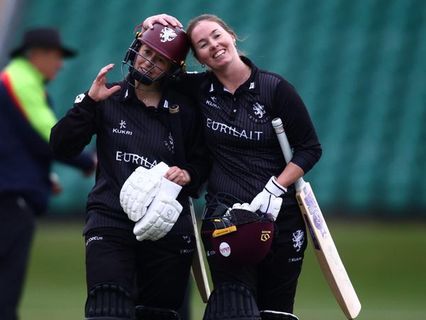 amanda-wellington-seals-thrilling-last-ball-one-day-cup-chase-with-six-consecutive-fours.Click to read full article.