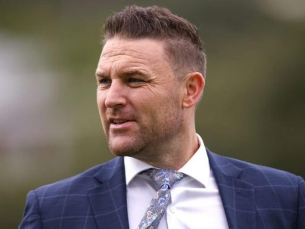it-could-be-an-inspired-pick-mccullum-appointment-warmly-received-by-expert-pundits.Click to read full article.