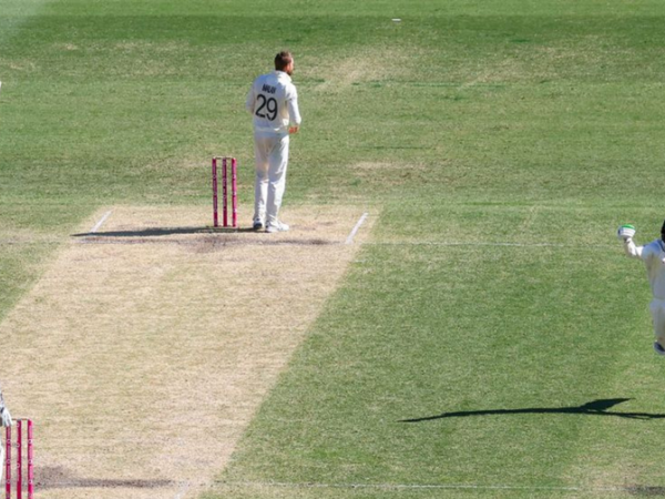 no-realistic-england-chase-australias-late-declaration-difficult-to-grasp-as-visitors-end-day-four-without-losing-a-wicket.Click to read full article.