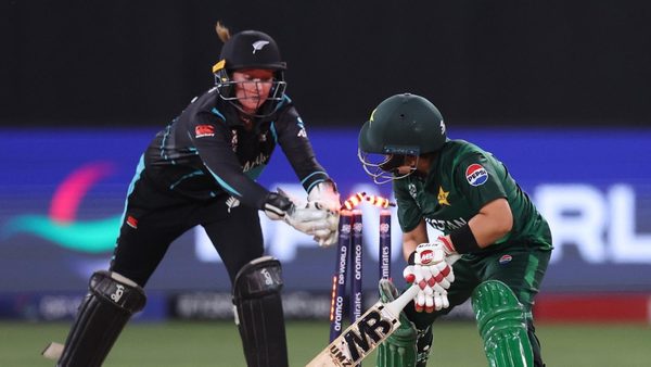 full-list-where-does-pakistans-56-all-out-ranks-among-the-lowest-womens-t20-world-cup-totals.Click to read full article.