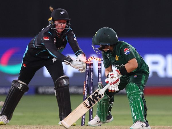 full-list-where-does-pakistans-56-all-out-ranks-among-the-lowest-womens-t20-world-cup-totals.Click to read full article.