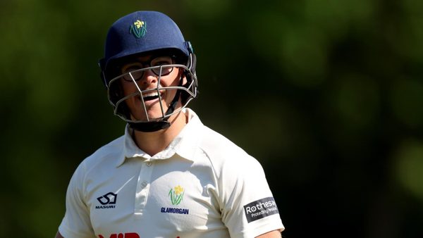 bottom-in-april-promoted-in-september-how-glamorgan-turned-their-county-championship-season-around.Click to read full article.