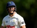 bottom-in-april-promoted-in-september-how-glamorgan-turned-their-county-championship-season-around.Click to read full article.