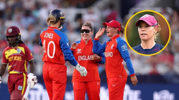 lauren-winfield-hill-england-are-in-the-best-place-theyve-ever-been-ahead-of-world-cup-knockouts.Click to read full article.