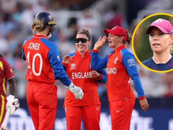lauren-winfield-hill-england-are-in-the-best-place-theyve-ever-been-ahead-of-world-cup-knockouts.Click to read full article.