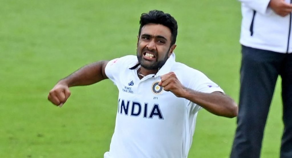Ashwin’s bizarre exclusion reopens age-old debate on Kohli’s erratic selections