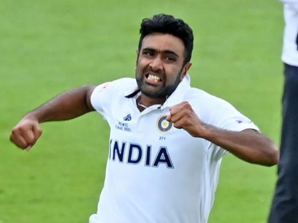 r-ashwins-bizarre-exclusion-reopens-age-old-debate-on-kohlis-erratic-selections.Click to read full article.