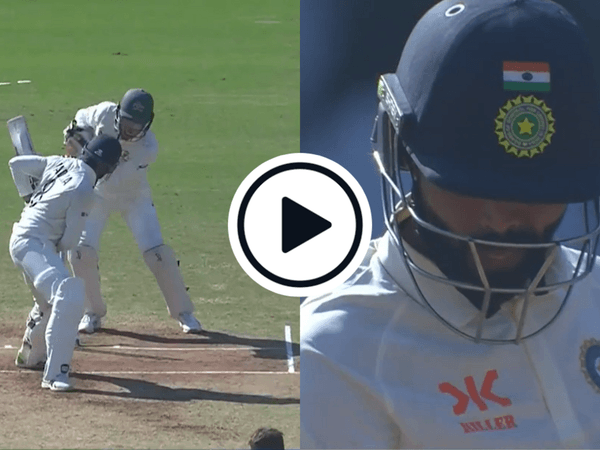 watch-jadeja-makes-rare-lapse-gets-off-stump-knocked-over-as-murphys-dream-debut-continues.Click to read full article.
