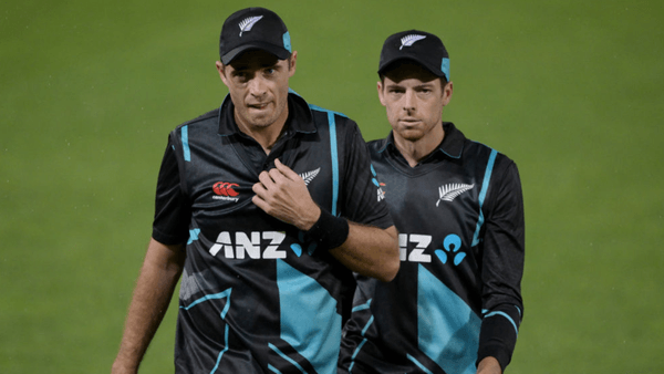 new-zealand-tour-of-uae-where-to-watch-t20is-live-tv-channels-live-streaming-match-timings.Click to read full article.