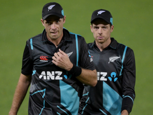 new-zealand-tour-of-uae-where-to-watch-t20is-live-tv-channels-live-streaming-match-timings.Click to read full article.