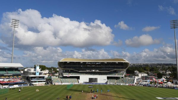 west-indies-v-england-third-odi-latest-weather-updates.Click to read full article.