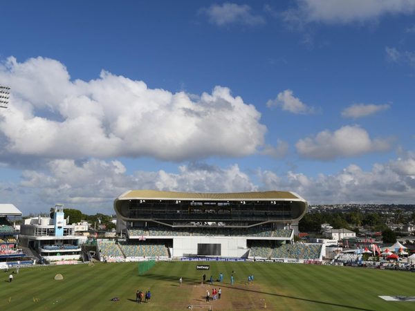 west-indies-v-england-third-odi-latest-weather-updates.Click to read full article.