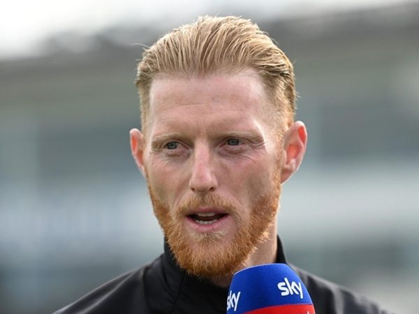 ben-stokes-promises-white-ball-comeback-if-brendon-mccullum-wants-him.Click to read full article.