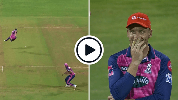 watch-prasidh-krishna-hilariously-nails-trent-boult-with-attempted-shy-at-the-stumps.Click to read full article.