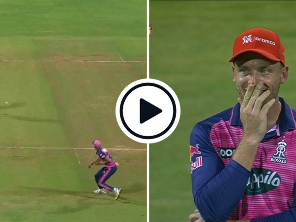 watch-prasidh-krishna-hilariously-nails-trent-boult-with-attempted-shy-at-the-stumps.Click to read full article.