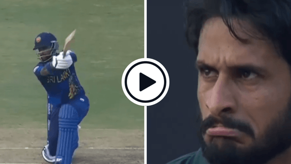 watch-kusal-mendis-blazes-glorious-six-over-extra-cover-hassan-ali-gives-not-bad-reaction.Click to read full article.