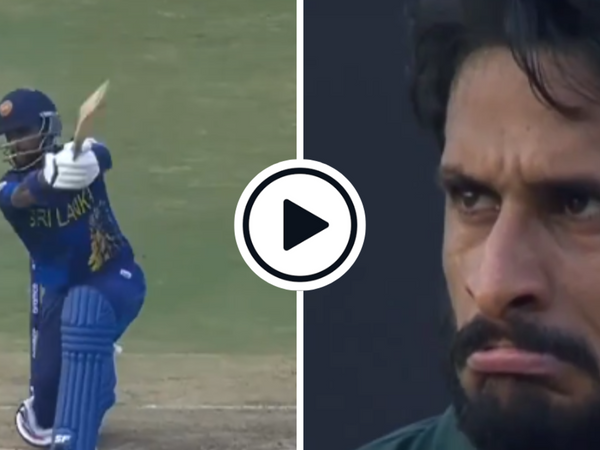 watch-kusal-mendis-blazes-glorious-six-over-extra-cover-hassan-ali-gives-not-bad-reaction.Click to read full article.