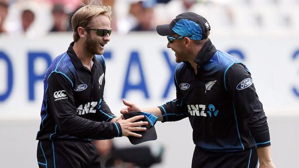 style-leadership-consuming-brendon-mccullum.Click to read full article.