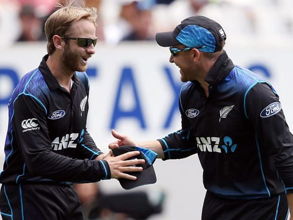 style-leadership-consuming-brendon-mccullum.Click to read full article.