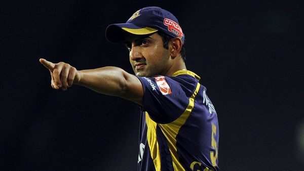 ipl-2024-i-am-back-gautam-gambhir-returns-to-kolkata-knight-riders-as-mentor.Click to read full article.