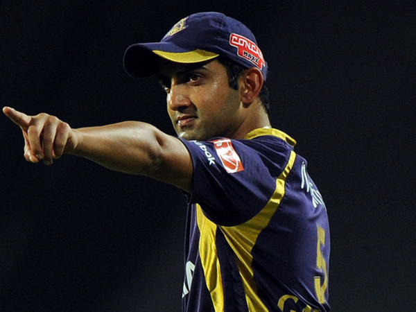 ipl-2024-i-am-back-gautam-gambhir-returns-to-kolkata-knight-riders-as-mentor.Click to read full article.