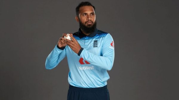 quiz-match-the-bowlers-with-englands-best-odi-bowling-figures.Click to read full article.