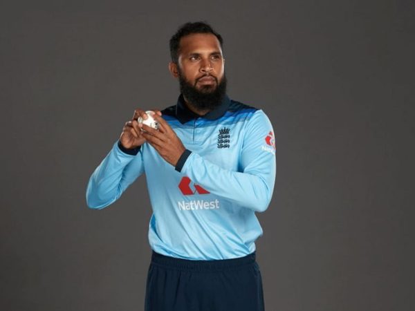 quiz-match-the-bowlers-with-englands-best-odi-bowling-figures.Click to read full article.