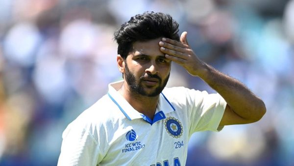 ranji-trophy-2025-semifinals-live-score-and-updates.Click to read full article.