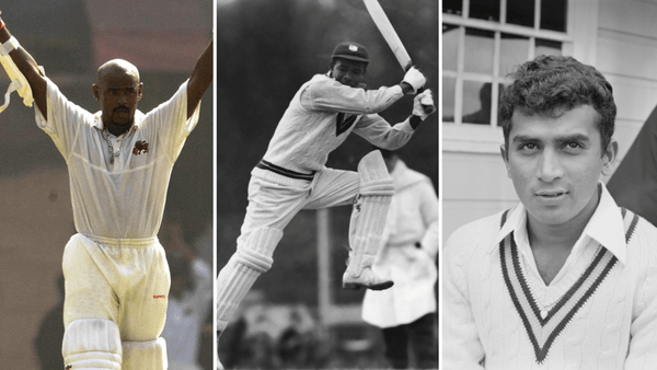 gavaskar-brook-fastest-starts-test-batter.Click to read full article.