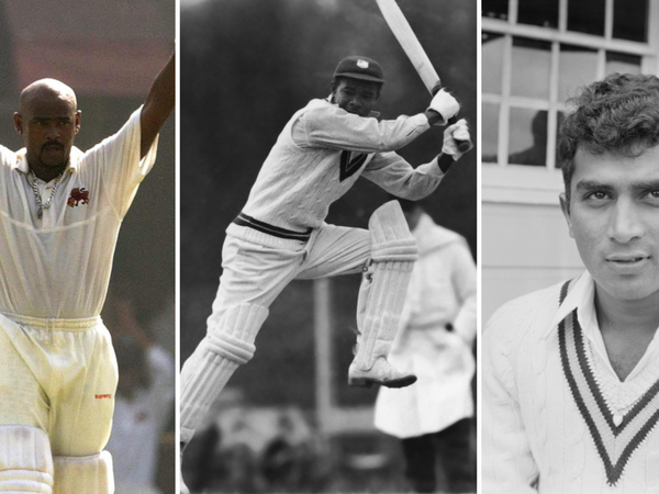 gavaskar-brook-fastest-starts-test-batter.Click to read full article.