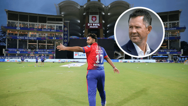 ricky-ponting-rishabh-pant-confident-of-playing-every-game-in-ipl-2024.Click to read full article.