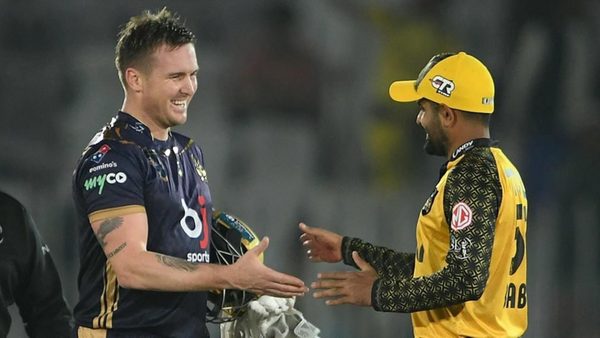 when-240-is-par-how-rawalpindi-created-the-perfect-recipe-for-a-succession-of-runfests.Click to read full article.