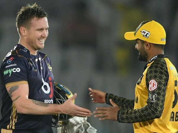 when-240-is-par-how-rawalpindi-created-the-perfect-recipe-for-a-succession-of-runfests.Click to read full article.