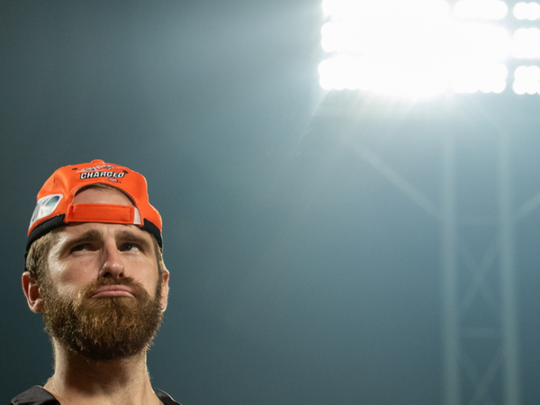 gujarat-titans-we-would-have-paid-even-more-for-kane-williamson-ipl-2023-auction.Click to read full article.