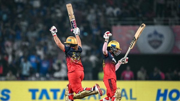 wpl-2026-where-to-watch-live-tv-channels-live-score-and-live-streaming-for-womens-premier-league-2026.Click to read full article.