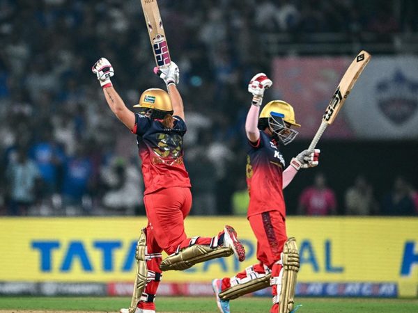 wpl-2026-where-to-watch-live-tv-channels-live-score-and-live-streaming-for-womens-premier-league-2026.Click to read full article.