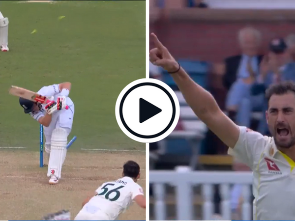 watch-mitchell-starc-detonates-ollie-popes-middle-stump-with-inswinging-pearler.Click to read full article.
