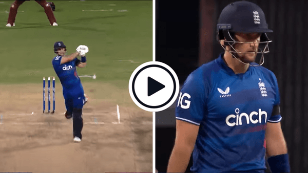 watch-no-need-for-that-liam-livingstone-dances-down-track-holes-out-to-mid-on-in-england-defeat.Click to read full article.