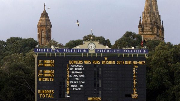 don-bradman-obituary-wisden-almanack.Click to read full article.