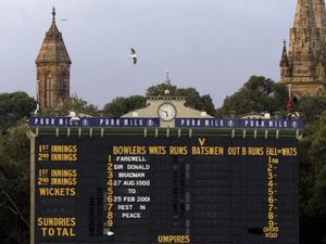 don-bradman-obituary-wisden-almanack.Click to read full article.